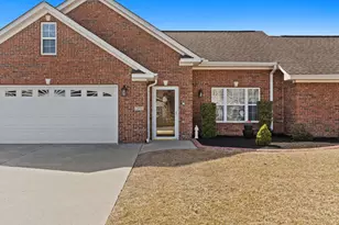 2494 Burning Tree Ln, Little River, SC 29566 - Photo 4