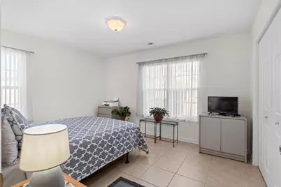 2494 Burning Tree Ln., Little River, SC 29566 - Photo 28