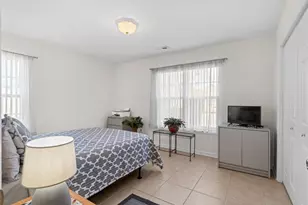 2494 Burning Tree Ln, Little River, SC 29566 - Photo 28