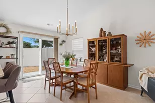 2494 Burning Tree Ln, Little River, SC 29566 - Photo 14