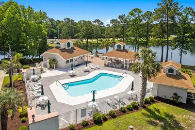 2494 Burning Tree Ln., Little River, SC 29566 - Photo 50