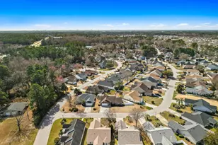 2494 Burning Tree Ln, Little River, SC 29566 - Photo 46