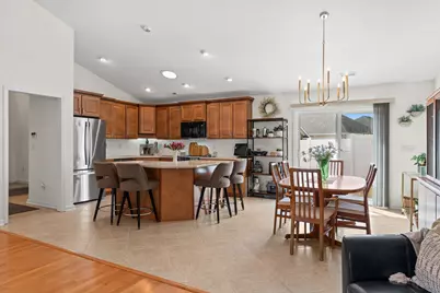 2494 Burning Tree Ln., Little River, SC 29566 - Photo 12