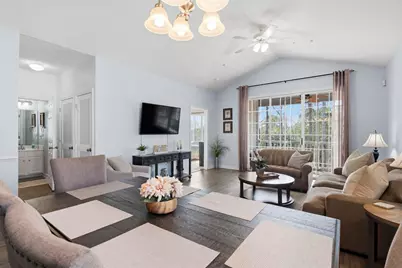 6015 Catalina Dr. #834, North Myrtle Beach, SC 29582 - Photo 12