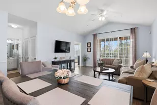 6015 Catalina Dr, North Myrtle Beach, SC 29582 - Photo 12