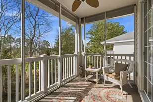 6015 Catalina Dr, North Myrtle Beach, SC 29582 - Photo 16