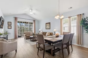 6015 Catalina Dr, North Myrtle Beach, SC 29582 - Photo 14