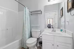 6015 Catalina Dr, North Myrtle Beach, SC 29582 - Photo 26