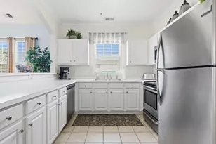 6015 Catalina Dr, North Myrtle Beach, SC 29582 - Photo 6