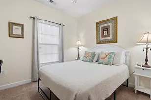 6015 Catalina Dr, North Myrtle Beach, SC 29582 - Photo 24