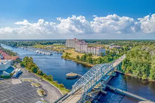 6015 Catalina Dr, North Myrtle Beach, SC 29582 - Photo 36