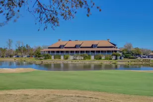 6015 Catalina Dr, North Myrtle Beach, SC 29582 - Photo 30