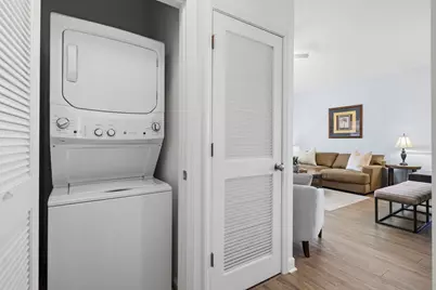 6015 Catalina Dr. #834, North Myrtle Beach, SC 29582 - Photo 22