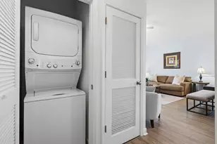 6015 Catalina Dr, North Myrtle Beach, SC 29582 - Photo 22