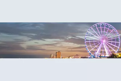 6015 Catalina Dr. #834, North Myrtle Beach, SC 29582 - Photo 38