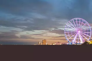 6015 Catalina Dr, North Myrtle Beach, SC 29582 - Photo 38