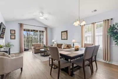 6015 Catalina Dr. #834, North Myrtle Beach, SC 29582 - Photo 14