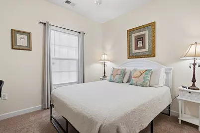 6015 Catalina Dr. #834, North Myrtle Beach, SC 29582 - Photo 24