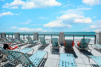 6015 Catalina Dr. #834, North Myrtle Beach, SC 29582 - Photo 36