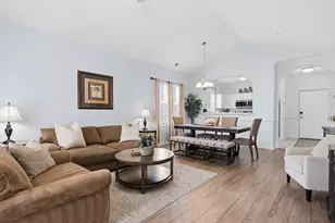 6015 Catalina Dr, North Myrtle Beach, SC 29582 - Photo 10