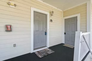 6015 Catalina Dr, North Myrtle Beach, SC 29582 - Photo 2