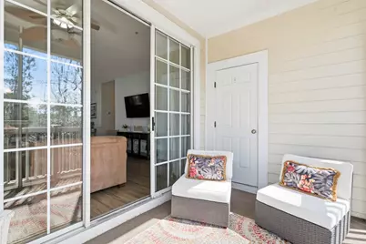 6015 Catalina Dr. #834, North Myrtle Beach, SC 29582 - Photo 18