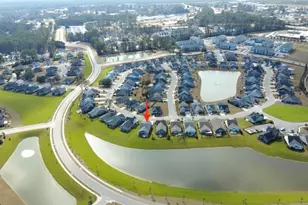 352 Switchgrass Loop, Little River, SC 29566 - Photo 40