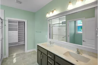 352 Switchgrass Loop, Little River, SC 29566 - Photo 10