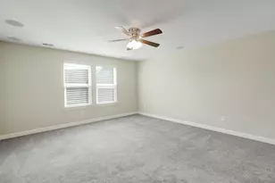 352 Switchgrass Loop, Little River, SC 29566 - Photo 24