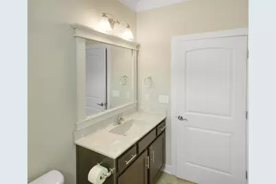 352 Switchgrass Loop, Little River, SC 29566 - Photo 26