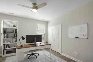 352 Switchgrass Loop, Little River, SC 29566 - Photo 20