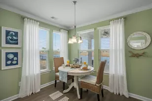 352 Switchgrass Loop, Little River, SC 29566 - Photo 8