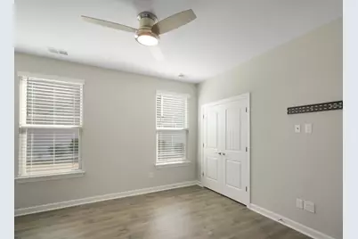 352 Switchgrass Loop, Little River, SC 29566 - Photo 16