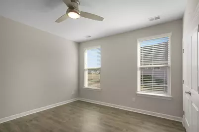 352 Switchgrass Loop, Little River, SC 29566 - Photo 18