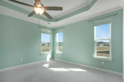 352 Switchgrass Loop, Little River, SC 29566 - Photo 8