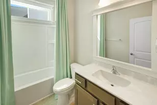 352 Switchgrass Loop, Little River, SC 29566 - Photo 22