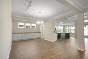 352 Switchgrass Loop, Little River, SC 29566 - Photo 18