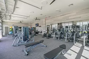 352 Switchgrass Loop, Little River, SC 29566 - Photo 38