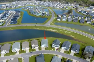 352 Switchgrass Loop, Little River, SC 29566 - Photo 42