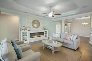 352 Switchgrass Loop, Little River, SC 29566 - Photo 10