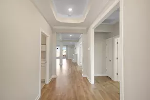 352 Switchgrass Loop, Little River, SC 29566 - Photo 2