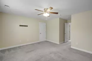 352 Switchgrass Loop, Little River, SC 29566 - Photo 26