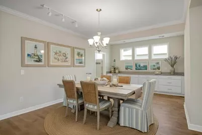 352 Switchgrass Loop, Little River, SC 29566 - Photo 14