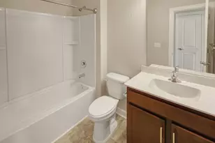 352 Switchgrass Loop, Little River, SC 29566 - Photo 28