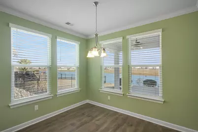 352 Switchgrass Loop, Little River, SC 29566 - Photo 4