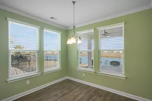 352 Switchgrass Loop, Little River, SC 29566 - Photo 4