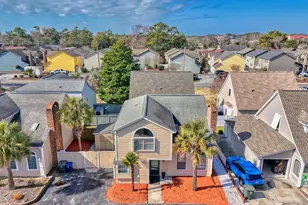 1004 Edge Dr, North Myrtle Beach, SC 29582 - Photo 2