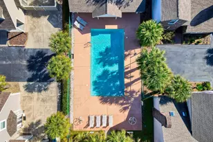 1004 Edge Dr, North Myrtle Beach, SC 29582 - Photo 6