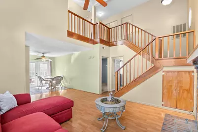 1004 Edge Dr., North Myrtle Beach, SC 29582 - Photo 18
