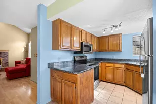 1004 Edge Dr, North Myrtle Beach, SC 29582 - Photo 20